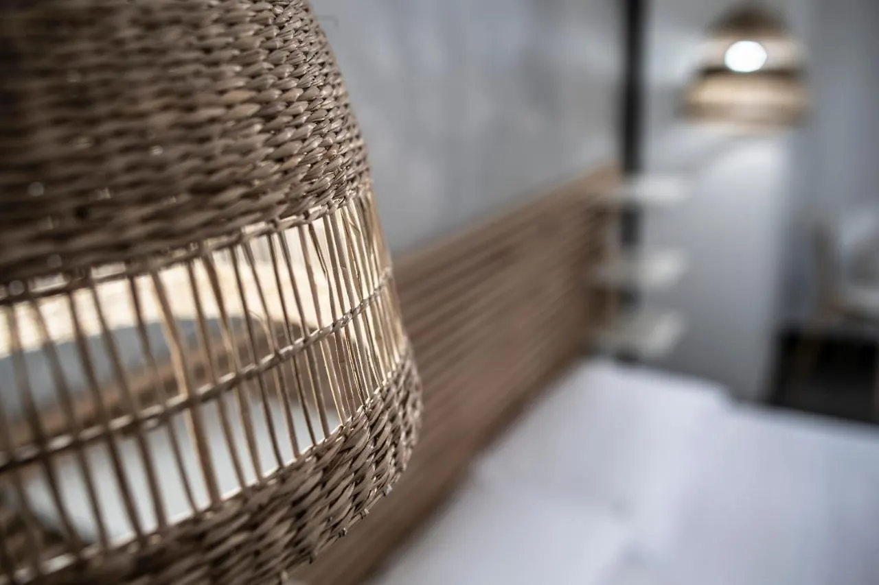 Bed & Breakfast B&B Màkari holiday home Barcellona Pozzo di Gotto Italia