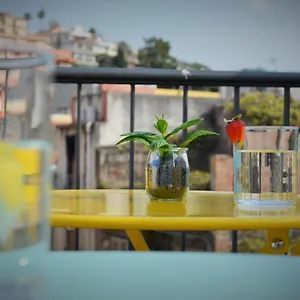 Bed & Breakfast Agrodolce, Barcellona Pozzo di Gotto