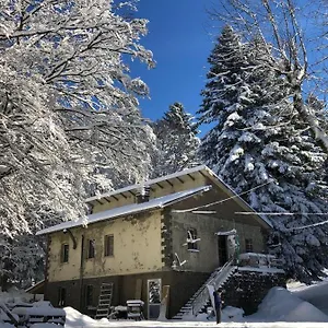  Bed & Breakfast Casa Delle Guardie Italia