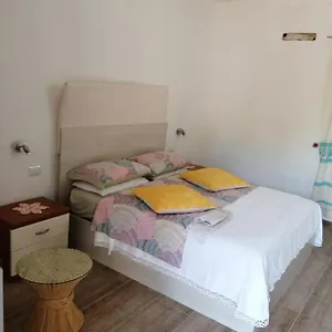  Bed & Breakfast Elia's House Italia