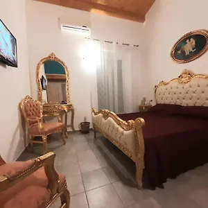 Affittacamere Casa San Pio, Barcellona Pozzo di Gotto