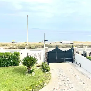 Bed & Breakfast I 3 Mori, Barcellona Pozzo di Gotto