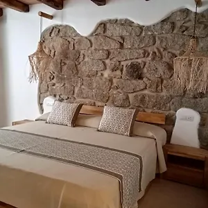  Locanda Il Busciolotto Italia